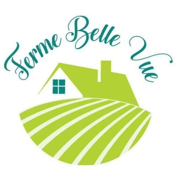 Ferme Belle Vue Beja